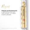 Pantene Crema para Peinar Pro-V Rizos Definidos 300 ml