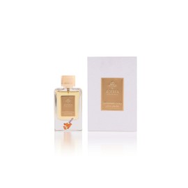 Azha Perfumes Fantastic Collection EDP 100ML (3.4Oz) (Stunning Oud)