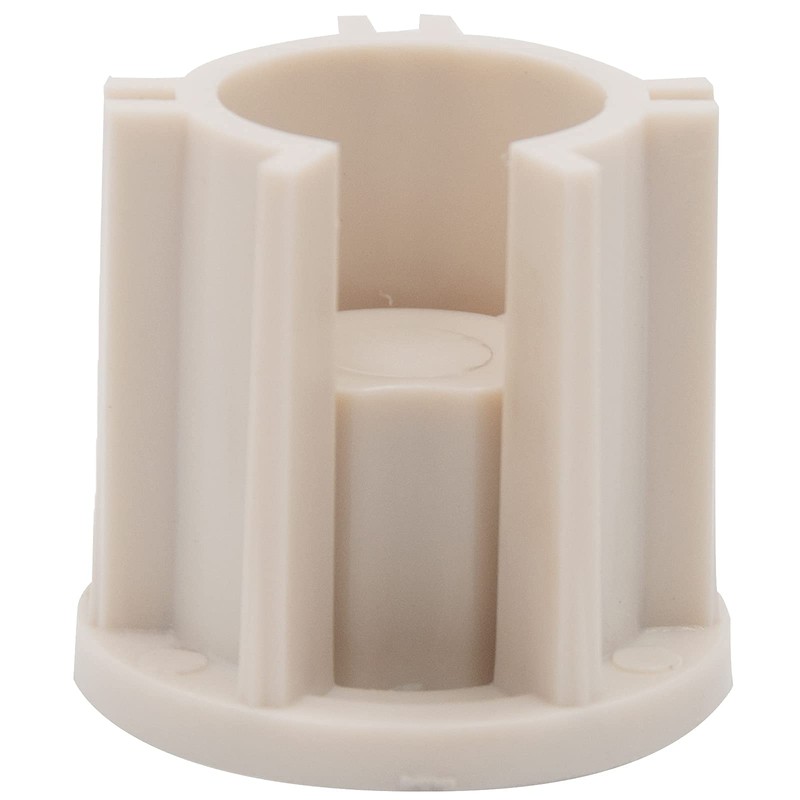 Lihopefe Universal Replacement Mounting Brackets of Exterior Sun Shades Roller