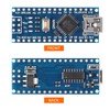 4PCS Mini Nano V3.0 ATmega328P 5V 16M Mini USB Microcontroller