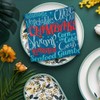 Clambake Lunch Napkins - 16 Pack - Party Supplies