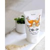 Cer-100 Elizavecca Collagen Ceramide Coating Treatment -100ML