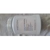 Spaesthetic Mascarilla Azuleno De 1 Kg Spaesthetic