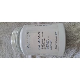Spaesthetic Mascarilla Azuleno De 1 Kg Spaesthetic