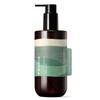 Frudia Re:proust Essential Greenery Blending Body Wash 300 ml