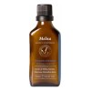 Aceite Esencial de Melisa Relajante para Masaje y Hidroterapia Chemisette