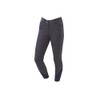 Dublin Prime Gel Full Seat Breeches Ladies (Navy Plaid, 16/34")