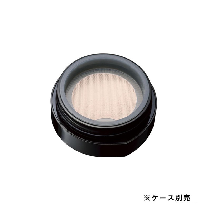 POLA B.A Finishing Powder N 0.6 oz (16 g) [Face