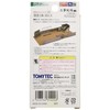 Scene Collection 053-3 Scene Accessories 314226 Construction Site C3 ~