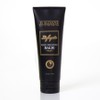 [Domestic Shipping] JS Sloane Hair Dressing Balm Hair Essence 120ml Barber Shop, 1 pc / [국내발송] 제이에스 슬론(JS Sloane) 헤어 드레싱 밤 헤어 에센스 120ml 바버샵, 1개