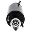 NICHE Starter Motor for Chrysler Remy Sierra Marine 61-6955 48-0955