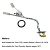 NLQR 1 PCS Gas Tank Sending Unit Sender Kit, Fit