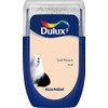 Dulux Walls & Ceilings Tester Paint, Soft Peach, 30 ml