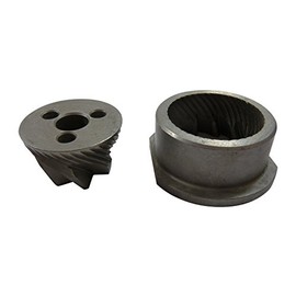 SAECO Vienna Royal Magic Stratos Incanto Nova Top Grinding Stone