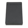 USB3.0 to SATA HDD Enclosure 1TB Supported Auto Sleep USB
