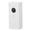 Door Opener Infrared Sensor 940nm 30m Range Single Beam Photocell