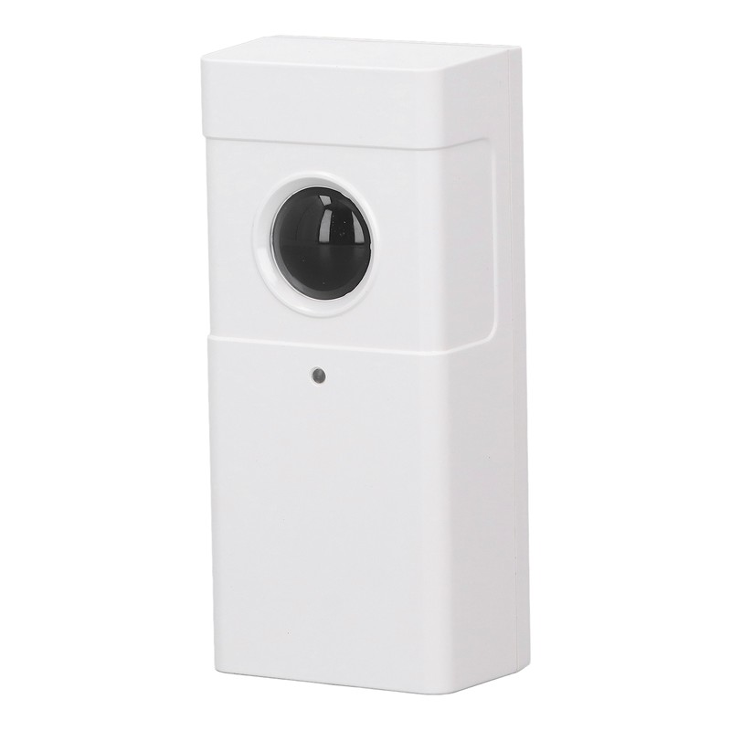 Door Opener Infrared Sensor 940nm 30m Range Single Beam Photocell