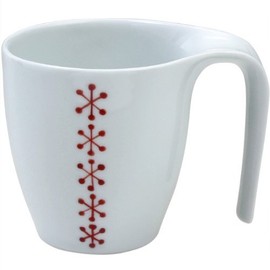 有田焼 CtoC JAPAN マグカップ 02-784562