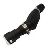 Forlevlaep Heater Core Jumper Hose Pipe Fit for Dodge Dart