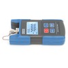 TL510 Optical Power Meter High Accuracy Optical Power Detector Measuring