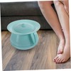 SEWOART Portable night pot for seniors and leak-proof urinal with