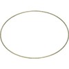 5-3/4 Inch Taurus 3.0 and II.2 Ring Saw Replacement Diamond
