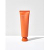 Sulwhasoo [설화수] 옥용팩 120ml (각질/노폐물 제거) [Sulwhasoo] Jade Radiance Mask 120ml (Exfoliation/Impurity Removal)