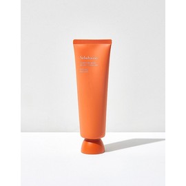 Sulwhasoo [설화수] 옥용팩 120ml (각질/노폐물 제거) [Sulwhasoo] Jade Radiance Mask 120ml (Exfoliation/Impurity Removal)