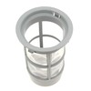 Electrolux 50223680005 Central Filter for Dishwasher