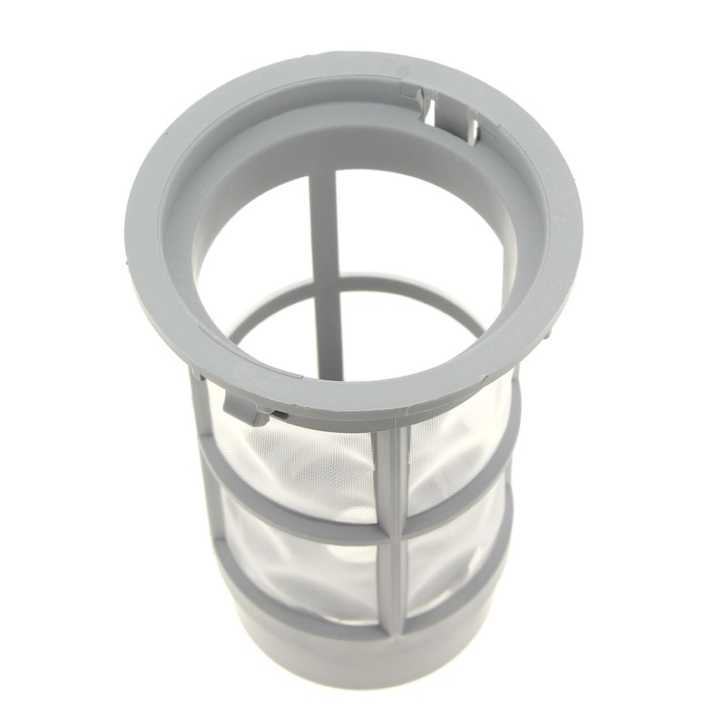Electrolux 50223680005 Central Filter for Dishwasher