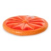 Swimline 60" Fruit Slice Island Lounger 9054