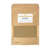50g of Houttuynia cordata powder / 어성초 분말가루 50g