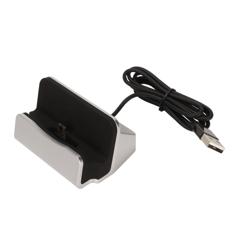Computer Temp Monitor 3.5 Inch Theme Editor Adjustable Brightness PC