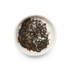 Dona single origin, premium blended teas conveniently packaged in plant-based