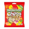 Swizzels Drumstick Choos 135g
