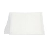 Speaker Grill Cloth Polyester Breathable Waterproof Dustproof Speaker Mesh Fabric