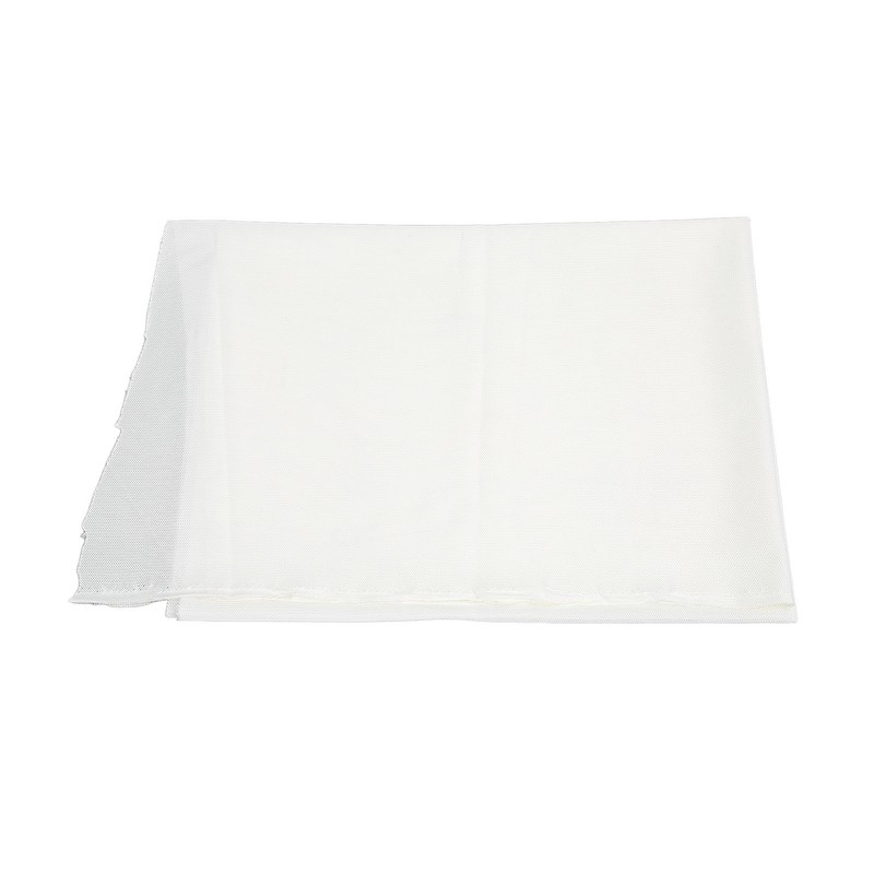 Speaker Grill Cloth Polyester Breathable Waterproof Dustproof Speaker Mesh Fabric