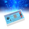 LED TV Backlight Tester Multifunctional Strip Beads LED Light Strip