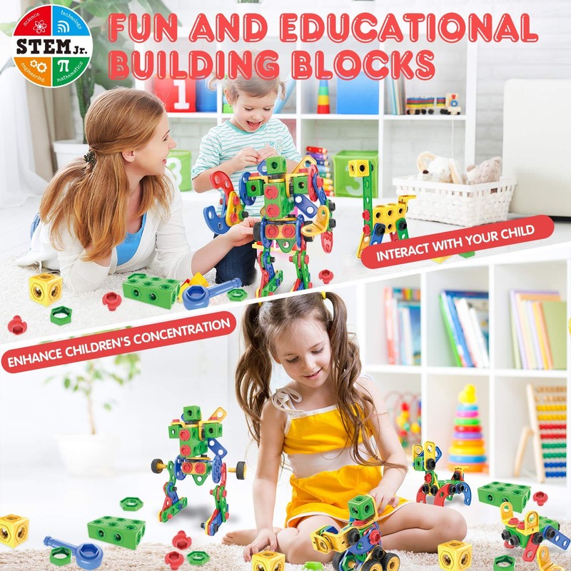 NXONE Mini Drone for Kids