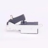 Electric Hammer Drill Switch for Hitachi Electric Pick 125/250V 10A