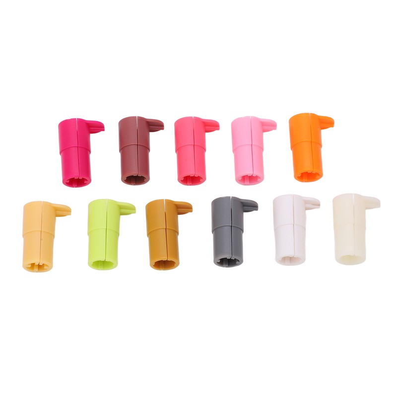 Pen Adapter Set for Cricut Cutter Stock Holder Die Cutting