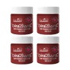 La Riche Directions Semi Permanent Hair Colour 100ml Tin 4