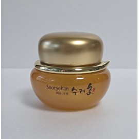 Sooryehan Basic Set Hwayun [1] Skin + Lotion / 수려한 기초세트 화윤 [1]스킨+로션