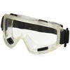 Santul 8637 Goggle de seguridad profesionales