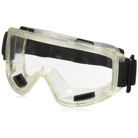 Santul 8637 Goggle de seguridad profesionales