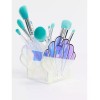 Spectrum Oceana Spectrum Single Brush Storage