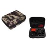 MTB More Energy® Protective Case (XL) for GoPro Hero4 /