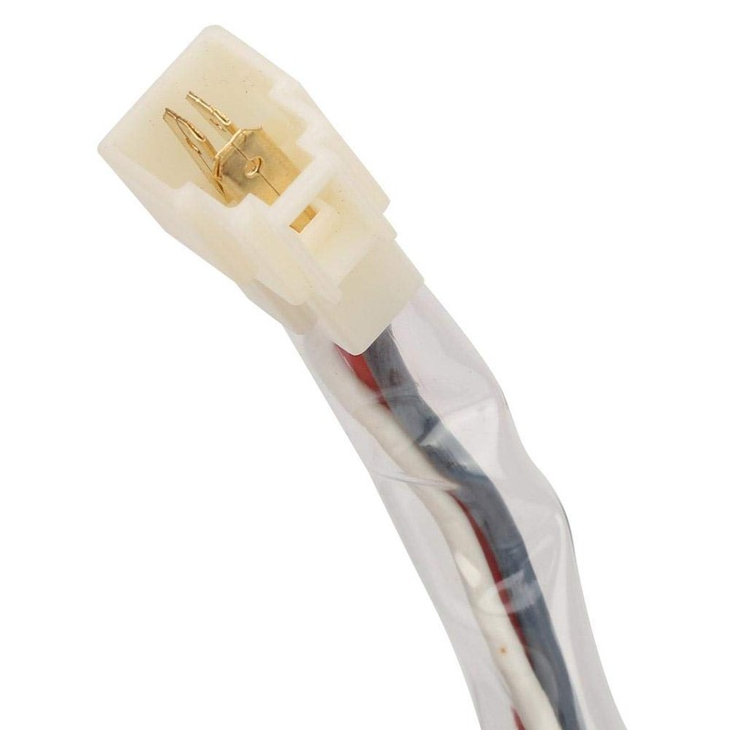 Solenoid Valve, 12V 1503ES-12S5SUC5S Diesel Fuel Engine Shut Off Stop