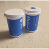 Radiwell Bifidus Lactobacillus Probiotic Balance 30 Capsules / 래디웰 비피더스 유산균 프로바이오틱스 밸런스 30캡슐 X 2개 2개월분 542011