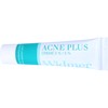 Widmer Acne plus Creme 2 % / 5 %, 20